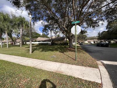 8593 Raintree Court, Boca Raton, FL 33496