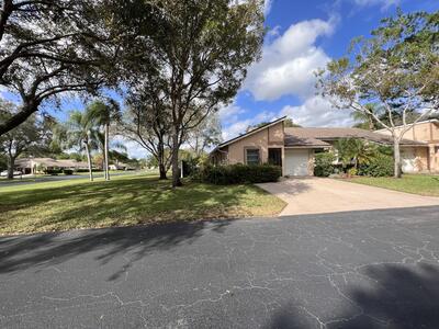 8593 Raintree Court, Boca Raton, FL 33496