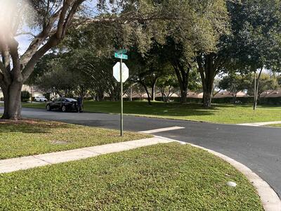 8593 Raintree Court, Boca Raton, FL 33496