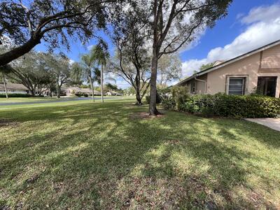 8593 Raintree Court, Boca Raton, FL 33496