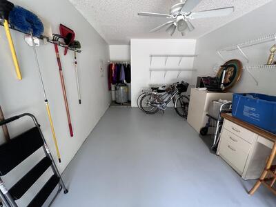 8593 Raintree Court, Boca Raton, FL 33496