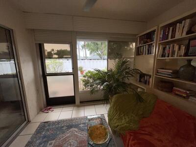 8593 Raintree Court, Boca Raton, FL 33496
