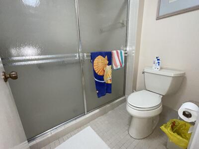8593 Raintree Court, Boca Raton, FL 33496