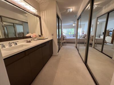 8593 Raintree Court, Boca Raton, FL 33496