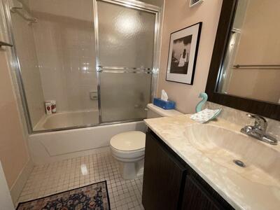 8593 Raintree Court, Boca Raton, FL 33496