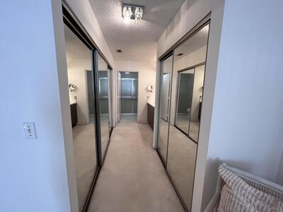 8593 Raintree Court, Boca Raton, FL 33496