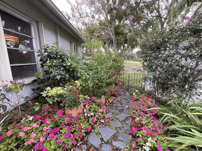 8593 Raintree Court, Boca Raton, FL 33496