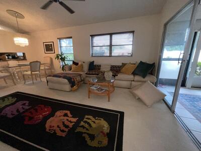 8593 Raintree Court, Boca Raton, FL 33496