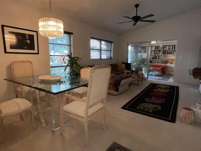 8593 Raintree Court, Boca Raton, FL 33496