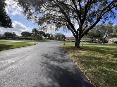 8593 Raintree Court, Boca Raton, FL 33496