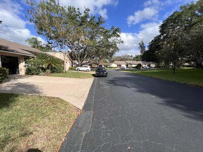 8593 Raintree Court, Boca Raton, FL 33496