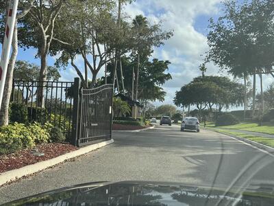 8593 Raintree Court, Boca Raton, FL 33496