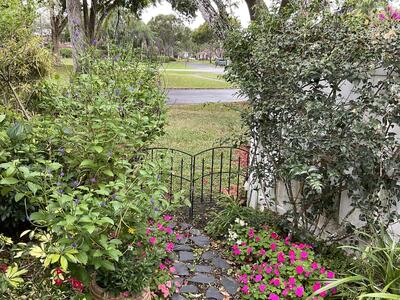 8593 Raintree Court, Boca Raton, FL 33496
