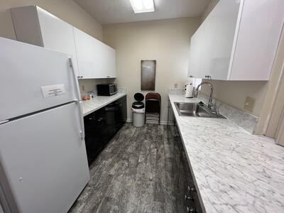 8593 Raintree Court, Boca Raton, FL 33496