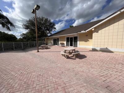 8593 Raintree Court, Boca Raton, FL 33496
