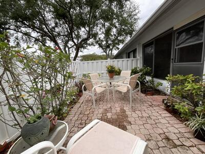 8593 Raintree Court, Boca Raton, FL 33496