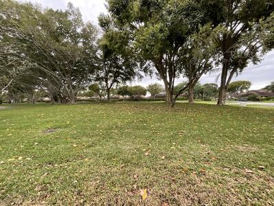8593 Raintree Court, Boca Raton, FL 33496