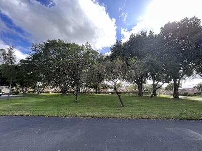 8593 Raintree Court, Boca Raton, FL 33496