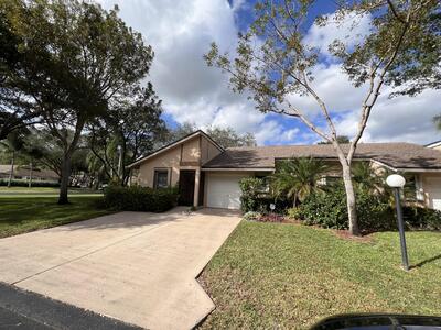 8593 Raintree Court, Boca Raton, FL 33496