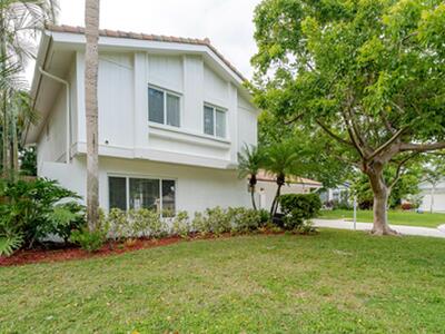 3069 NW 27th Terrace