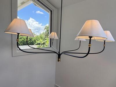 3069 NW 27th Terrace, Boca Raton, FL 33434