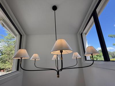 3069 NW 27th Terrace, Boca Raton, FL 33434