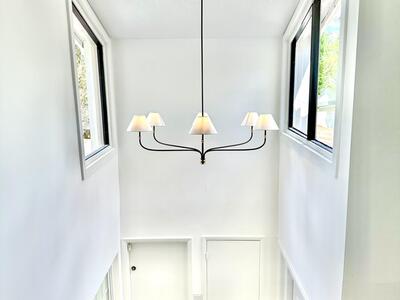 3069 NW 27th Terrace, Boca Raton, FL 33434