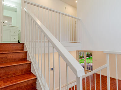 3069 NW 27th Terrace, Boca Raton, FL 33434