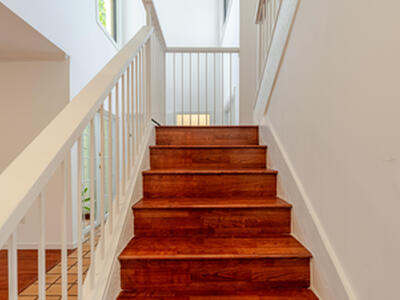 3069 NW 27th Terrace, Boca Raton, FL 33434