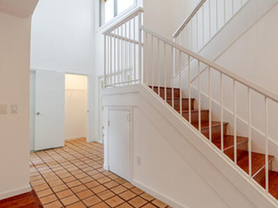 3069 NW 27th Terrace, Boca Raton, FL 33434