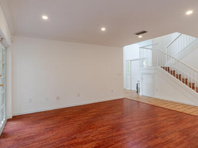 3069 NW 27th Terrace, Boca Raton, FL 33434