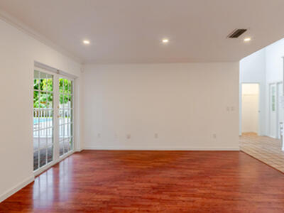 3069 NW 27th Terrace, Boca Raton, FL 33434