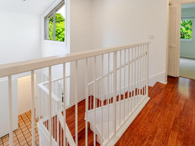 3069 NW 27th Terrace, Boca Raton, FL 33434