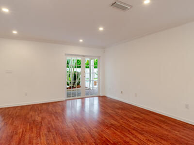 3069 NW 27th Terrace, Boca Raton, FL 33434