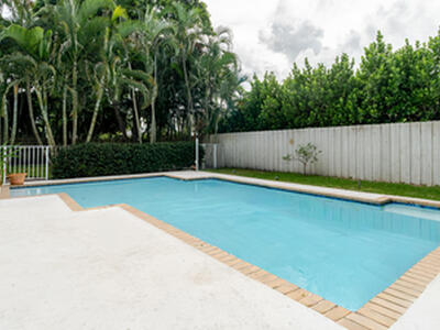 3069 NW 27th Terrace, Boca Raton, FL 33434