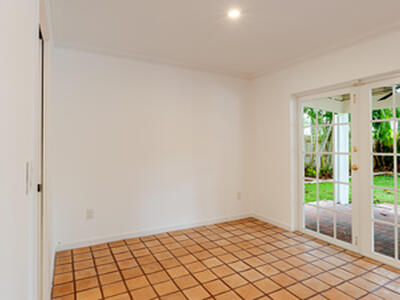 3069 NW 27th Terrace, Boca Raton, FL 33434