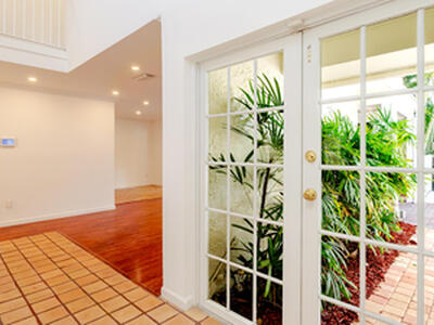 3069 NW 27th Terrace, Boca Raton, FL 33434