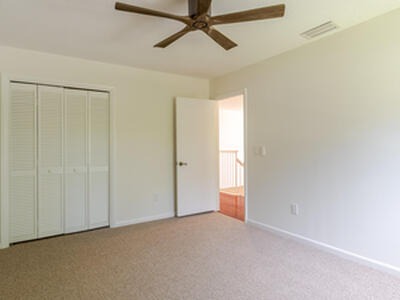 3069 NW 27th Terrace, Boca Raton, FL 33434