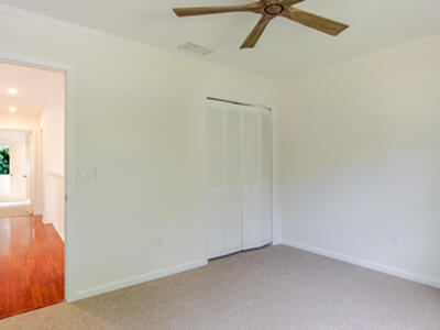 3069 NW 27th Terrace, Boca Raton, FL 33434