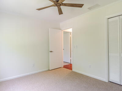 3069 NW 27th Terrace, Boca Raton, FL 33434