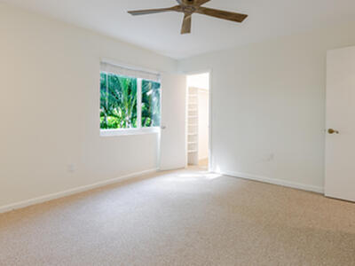 3069 NW 27th Terrace, Boca Raton, FL 33434