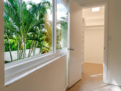 3069 NW 27th Terrace, Boca Raton, FL 33434