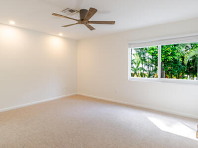 3069 NW 27th Terrace, Boca Raton, FL 33434