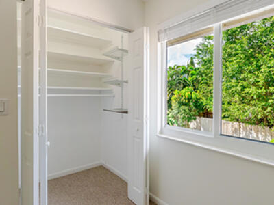 3069 NW 27th Terrace, Boca Raton, FL 33434