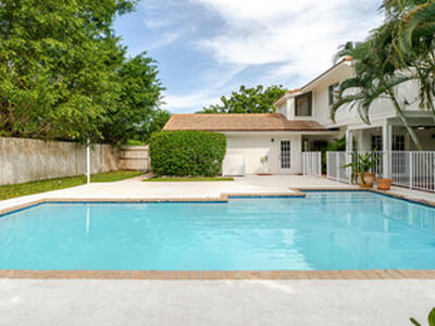 3069 NW 27th Terrace, Boca Raton, FL 33434