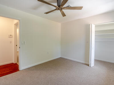 3069 NW 27th Terrace, Boca Raton, FL 33434