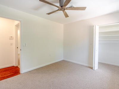 3069 NW 27th Terrace, Boca Raton, FL 33434