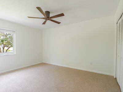 3069 NW 27th Terrace, Boca Raton, FL 33434