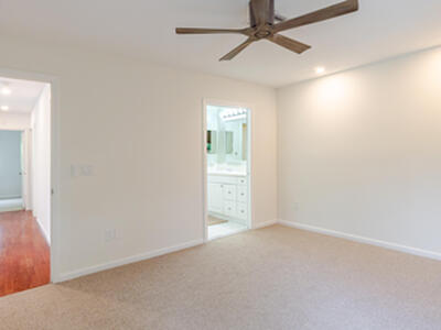 3069 NW 27th Terrace, Boca Raton, FL 33434