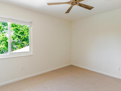 3069 NW 27th Terrace, Boca Raton, FL 33434